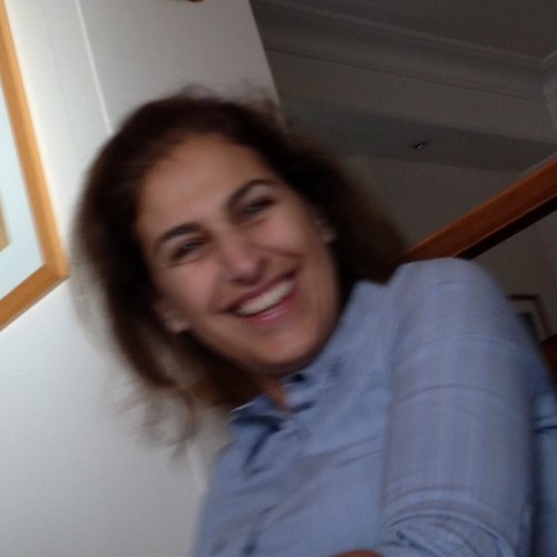 @sabanciu 25 yıllık hocası; @BilimAkademisi Yönetim Kurulu üyesi, 2021-2024 dönemi başkanı. Boğaziçi'li. (Araştırmalarımız @midstlab handle'da)