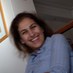 Canan Atilgan 🌈🧘♀️👩💻 (@cananatlgn) Twitter profile photo Canan Atilgan 🌈🧘♀️👩💻 (@cananatlgn) Twitter profile photo