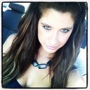 iva hall - @ivahall11 - Twitter