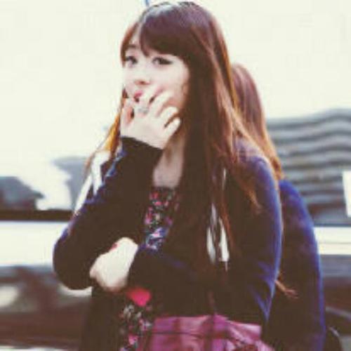 Verified RP from @PHP_RPent • 최진리 • 94Line • F(x) Visual