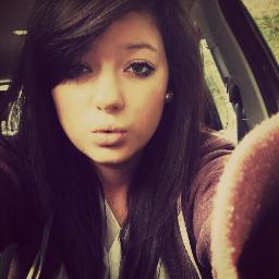 miss_swaggie_X's profile picture. i follow back:-) 
22caf216, add add add! need new people in my lifeeee