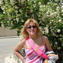 Laura - @LauraIsaac21 - Twitter