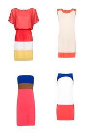 ShopYoli's profile picture. more info pin 21edf64a