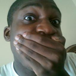 I'm Not a Talker....I'm Doer . or Do-er....Dooer? Idk...
#yolothuglife   #randomtags #yeahhhhh