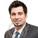 AustinStuart - @AustinStuart3 - Twitter