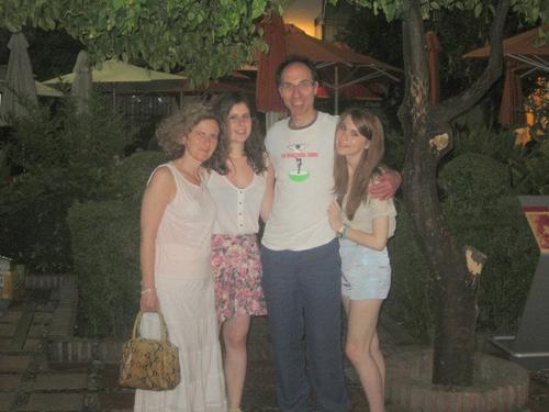 howarddapin's profile picture. Solicitor specialising in wills trusts and probate-married with two grown up daughters-coauthor of books on leeds utd-