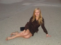 BeanItzeliziuz's profile picture. sueña por lo que mas amas en este mundo, no te des por vencido