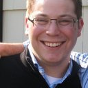 deidre hunter - @deidrehunter10 - Twitter