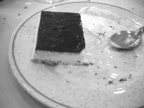 95. Cansada de ser prudente. Putos complejos. Pretendo desahogarme, si no me quieres seguir, no me sigas. Fácil, ¿eh?