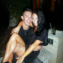 tracie hendricks - @traciehendrick8 - Twitter