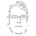 Profile Picture of Kevin Laurence (@KevinLaurence) on Twitter