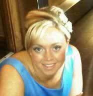 lkelly_'s profile picture. Mum to Caitlin & Liam, friend to many.... 💖