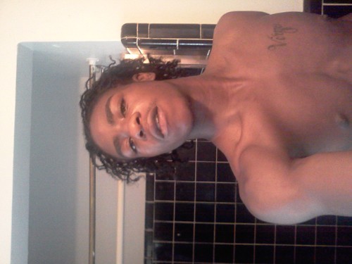 Real aSS NiCCa juS fuCC wit me #TeamViRgo #TeamRSC #Team ActinUP #TeamFuCC U #Team MakeUSquirt #Team Huslta #Team FuCCWitMe #TeamFreak