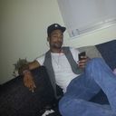 Darrin Bell - @Darrin_Bell_ - Twitter