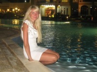 Follow me... amante de lo bueno
