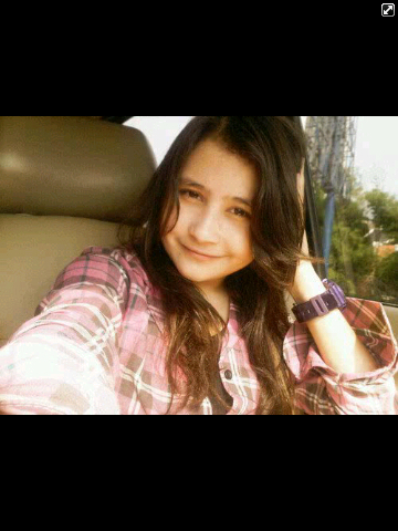 prillybie_L's profile picture. I'm parodi of @prillybie | always support prilly | call me prilly | love prillvers:*| kembaran@prillybie_hk ;;) | TeamFollowback