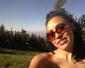 mariq21's profile picture. 