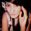 Cara Justice♥‎​ - @carajusticexxx - Twitter