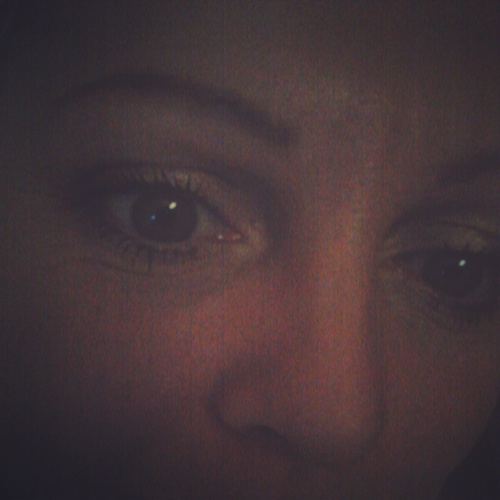 vanstalld's profile picture. Vanställd och skelögd