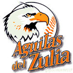 kelvin1974's profile picture. Venezolano, orgulloso, trabajador dedicado por completo a mi trabajo y mi familia, seguidor del FCB BARCELONA, La Vinotinto y por supuesto AGUILAS del Zulia!!!