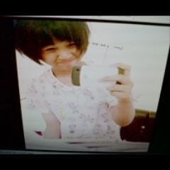 nenejubb's profile picture. 