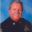 David Cupp - @HandwritingCop - Twitter