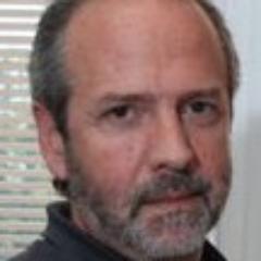 interested in technology for independence assistance for people with disabilities, hypervision, cloud infrastructure, data/system protections, etc ;-) ...