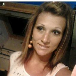 ClubeuseJ's profile picture. 