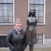 Stephanie Le Hur (@delahur) Twitter profile photo Stephanie Le Hur (@delahur) Twitter profile photo