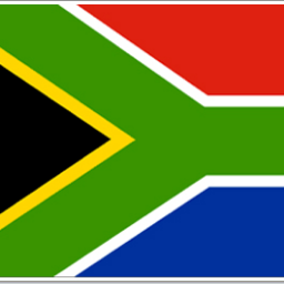 Helping businesses from around the world to start trading with South Africa. Download our FREE Export To South Africa here http://t.co/Y7zvbnsIGt