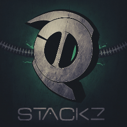 STACKZ Profile