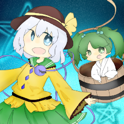 マニャさんのプロフィール画像