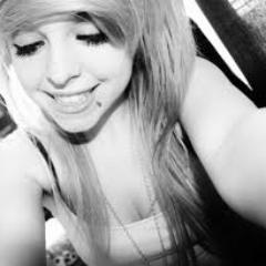 just made a twitter so adddddddd and i follow back ???