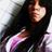 Janete_Monteiro