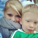 Denise Wayne - @Denise_2604 - Twitter