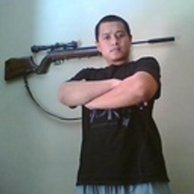 luz albert (@luzalbert10) Twitter