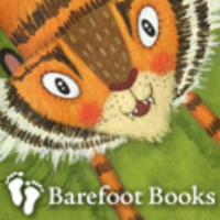 BarefootbooksBedford (@barefootwlondon) 's Twitter Profile
