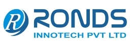 Ronds boasts of comprehensive product and technology portfolio to integrate, optimize and deploy valuable solutions in cleantech space.