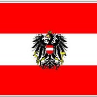 Export to Austria (@exporttoaustria) 's Twitter Profile