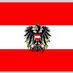 Export to Austria (@exporttoaustria) Twitter profile photo Export to Austria (@exporttoaustria) Twitter profile photo
