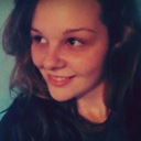 kate levesque - @kate_levesque - Twitter