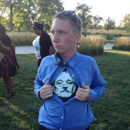 TylerMain's profile picture. Senior in Journalism at Iowa State. Writer, humor enthusiast and chiver. Proud Member of Lambda Chi Alpha. Go Cyclones!