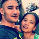 Travis Hull - @HullTravis - Twitter