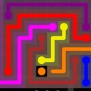 Diana Rincón - @DianaRinconP - Twitter