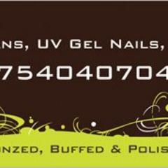 BronzedBuffed's profile picture. 