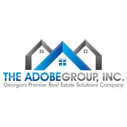 The Adobe Group is a Georgia based real estate solutions company that represents a conglomerate of investors focusing on cash flowing residential Real Estate.