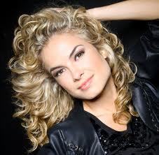 Miojo_Lua12's profile picture. @Lua_Blanco minha linda amo vc demais sou sua fã!