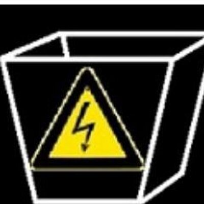 罵詈雑言のゴミ箱 旧 雷マーク Nw Tb Twitter 罵詈雑言のゴミ箱 旧 雷マーク Nw Tb Twitter
