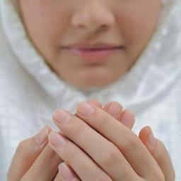 ‎O you who believe, remember Allah with much rememberance. - Al-Ahzab