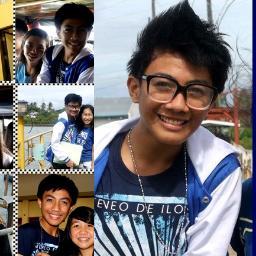 hi my name is RENZO SACAPANO and im here to follow you! please follow me and i willl follow you back !!!!!!!!!
AS YOU KNOW IM A DIRECTIONER????? LOVE THEM